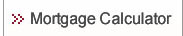 Mortgage Calculator