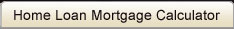 Mortgage Calculator
