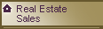Real Estate Sales