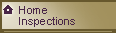 Home Inspections