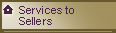 Services to Sellers