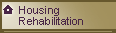 Housing Rehabilitation