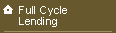 Full Cycle Lending