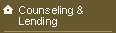 Counseling & Lending