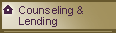 Counseling & Lending