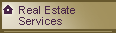 Real Estate Services