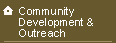 Community Development & Outreach