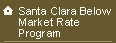 Santa Clara Below Market Rate Program