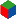 superior web site design