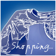 Online Shopping