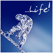Life!